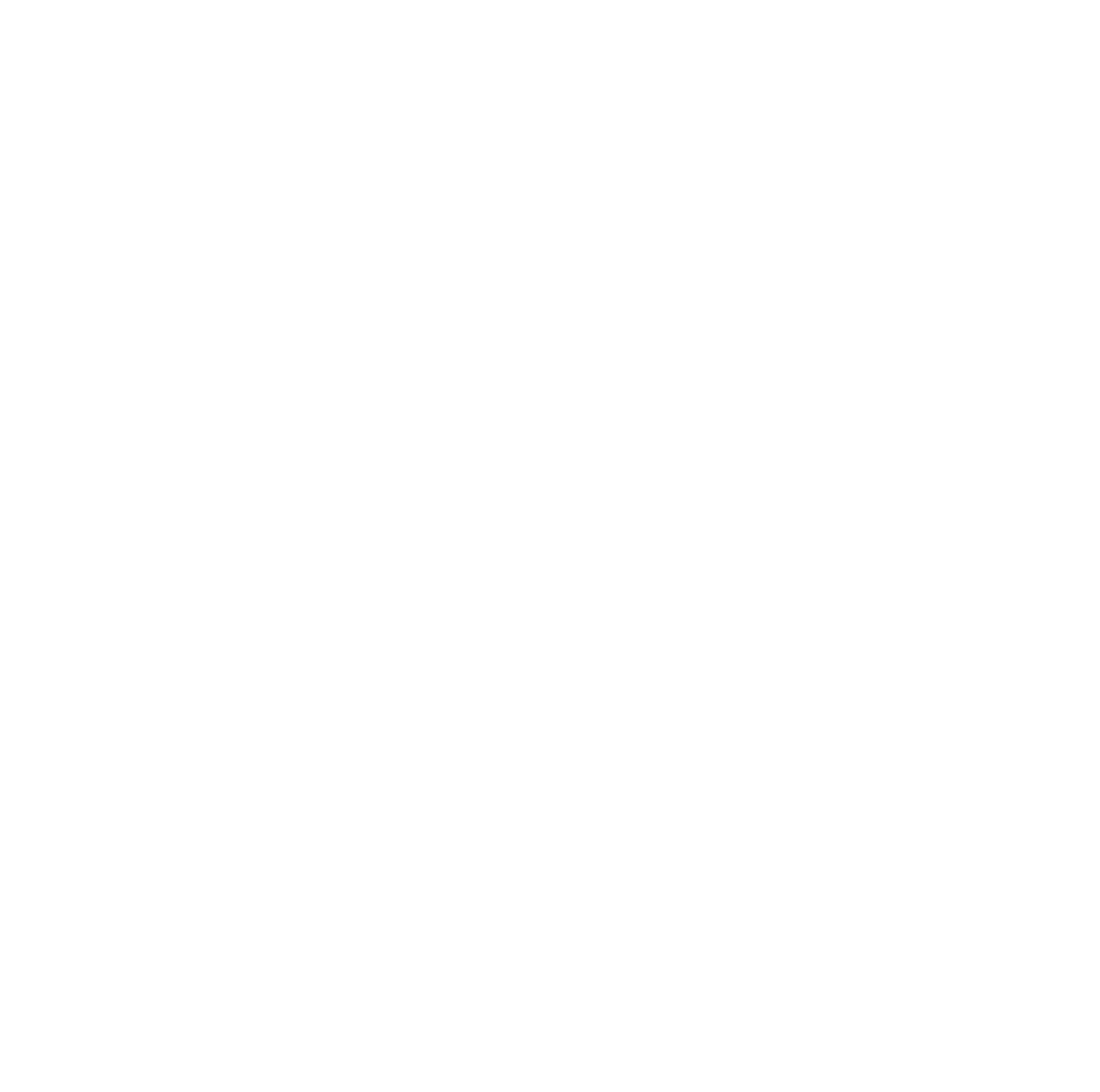 Villa Nympheas – Ubud, Bali